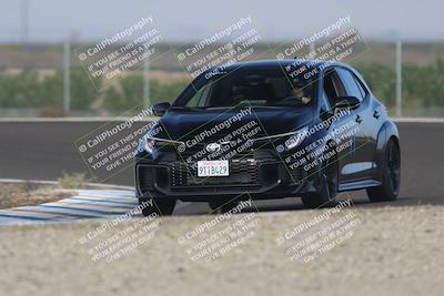 media/Oct-19-2025-Nasa (Sun) [[622c91e2bf]]/HPDE 1 2  and  INTRO (GR)/Turn 9/